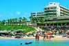 Atlantica Golden Beach Hotel 